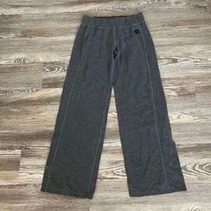 LULULEMON LOUNGE PANTS